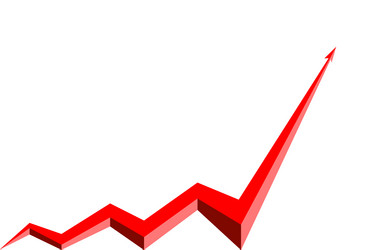 Similar image 21979618