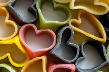 Similar image 21979620