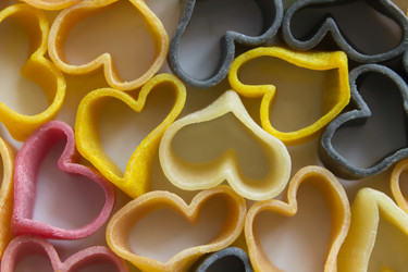 Similar image 21979621