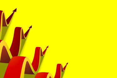 Similar image 21979622