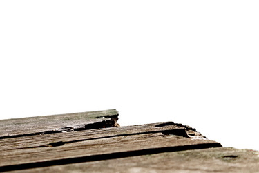 Similar image 21979623