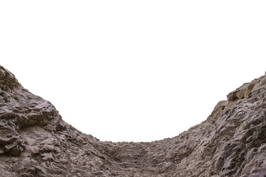 Similar image 21979625