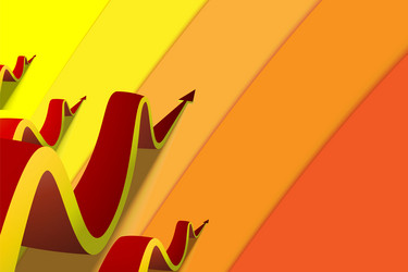 Similar image 21979626