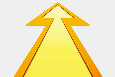 Similar image 21979627