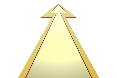 Similar image 21979629