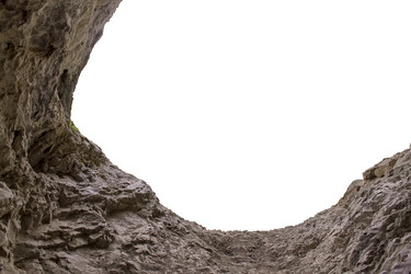 Similar image 21979630