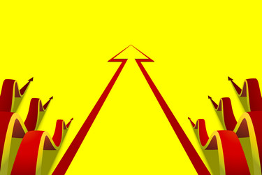 Similar image 21979632