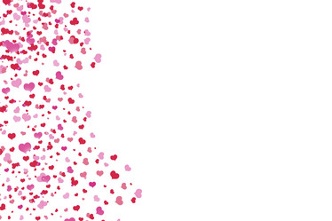 Similar image 21979633