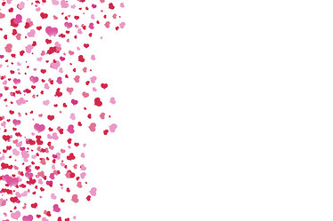 Similar image 21979634