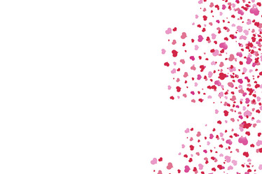 Similar image 21979636