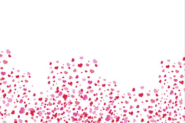 Similar image 21979637