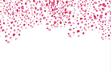 Similar image 21979638