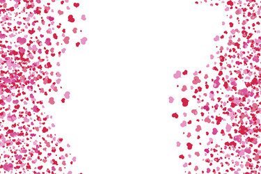 Similar image 21979639