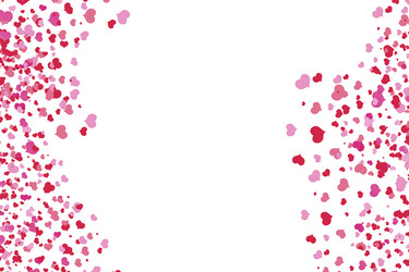 Similar image 21979640