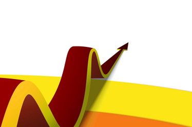 Similar image 21979641