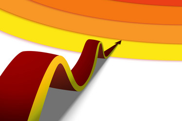 Similar image 21979642