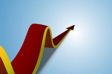 Similar image 21979643