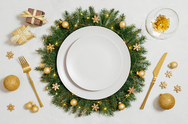 Similar image 21979406