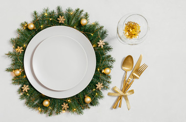 Similar image 21979408