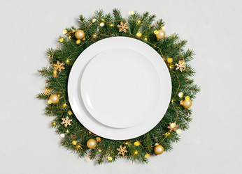 Similar image 21979410