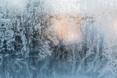 Similar image 21979411