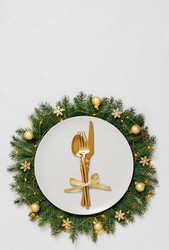 Similar image 21979412