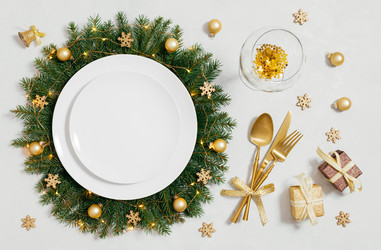 Similar image 21979414