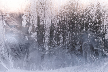 Similar image 21979417