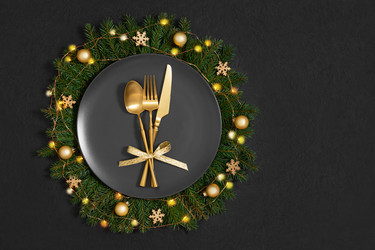 Similar image 21979418