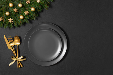 Similar image 21979420