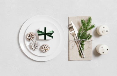 Similar image 21979421