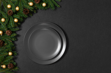 Similar image 21979422