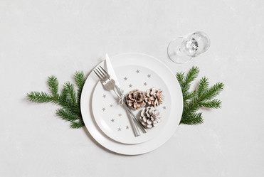 Similar image 21979423