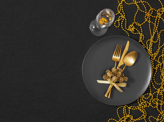 Similar image 21979426