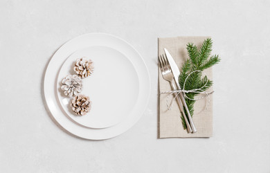 Similar image 21979427