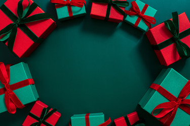 Similar image 21979429