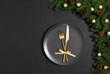 Similar image 21979430