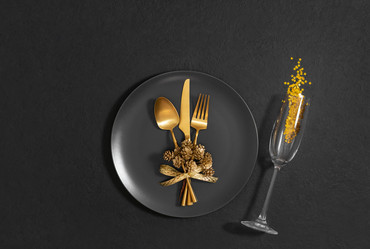 Similar image 21979432