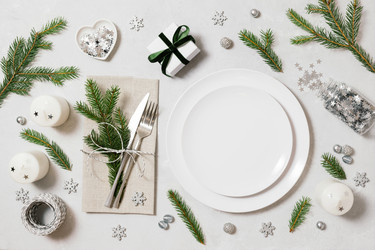 Similar image 21979433