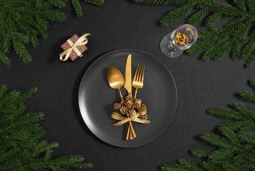 Similar image 21979434