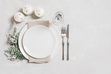 Similar image 21979435