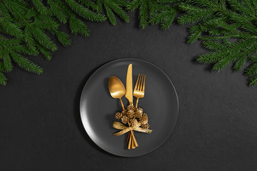 Similar image 21979436