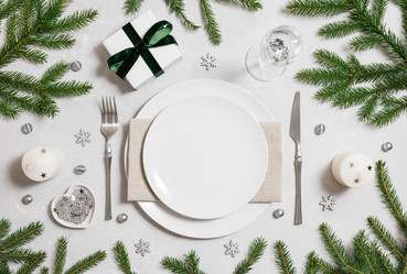 Similar image 21979437