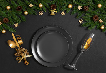 Similar image 21979438