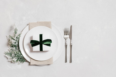 Similar image 21979439