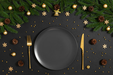 Similar image 21979440