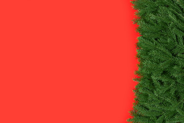 Similar image 21979442