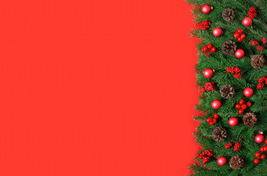 Similar image 21979444