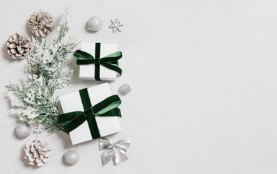 Similar image 21979445