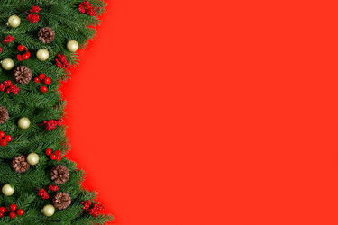 Similar image 21979446